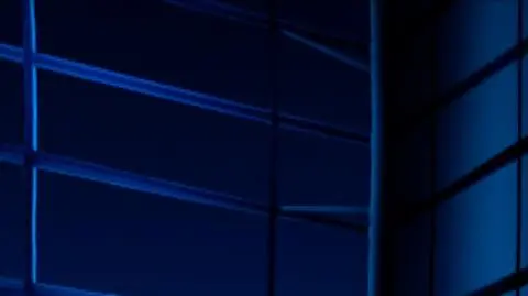 Jak postępować z maseczką wielorazową gdy jestem w pracy i muszę zjeść drugie śniadanie?