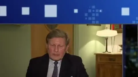 balcerowicz-2