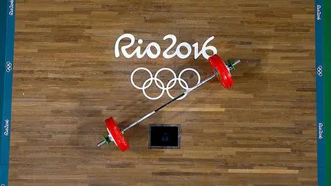 Nieoficjalnie: Zieliński brał doping już w Polsce