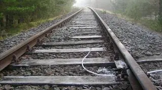 Mężczyzna usłyszał cztery zarzuty kradzieży i jeden usiłowania 