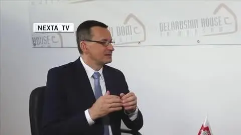 MORAWIECKI NEXTA2