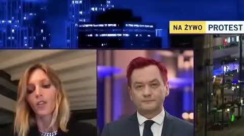 KROPKA 4