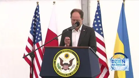 brzezinski 