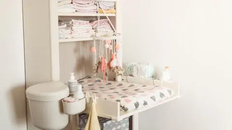 Leżaczki i przewijaki pod lupą Inspekcji Handlowej