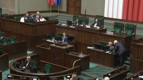 Sejm