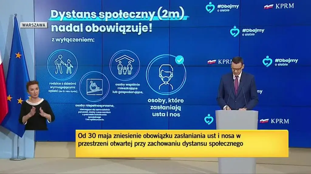morawiecki 2