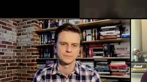 LUKASZUK_3