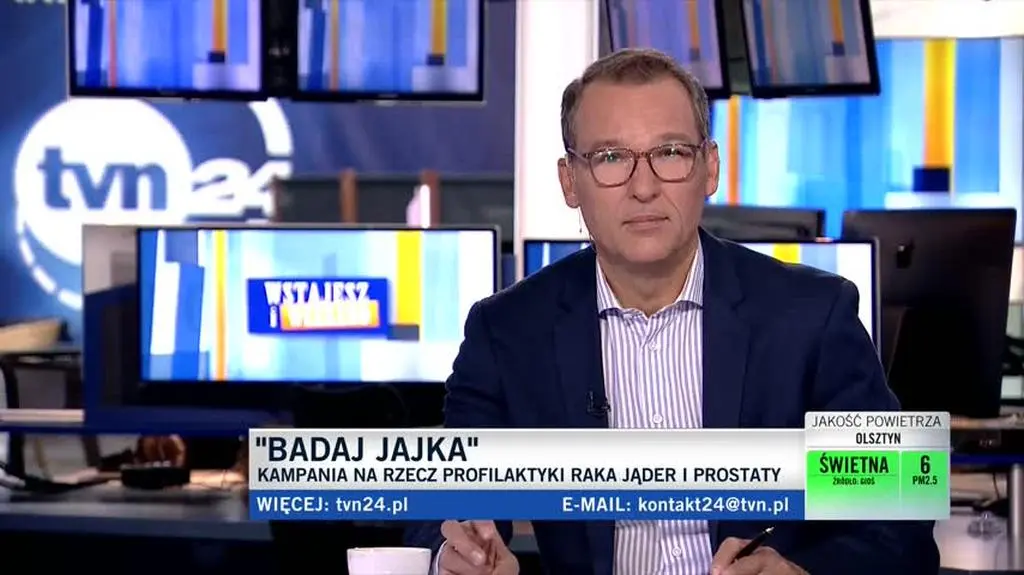 Plakaty kampanii #badajjajka Fundacji Kochasz Dopilnuj