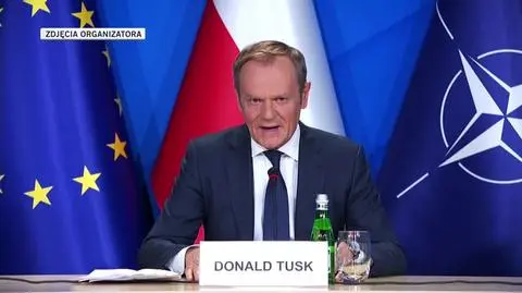 TUSK 2