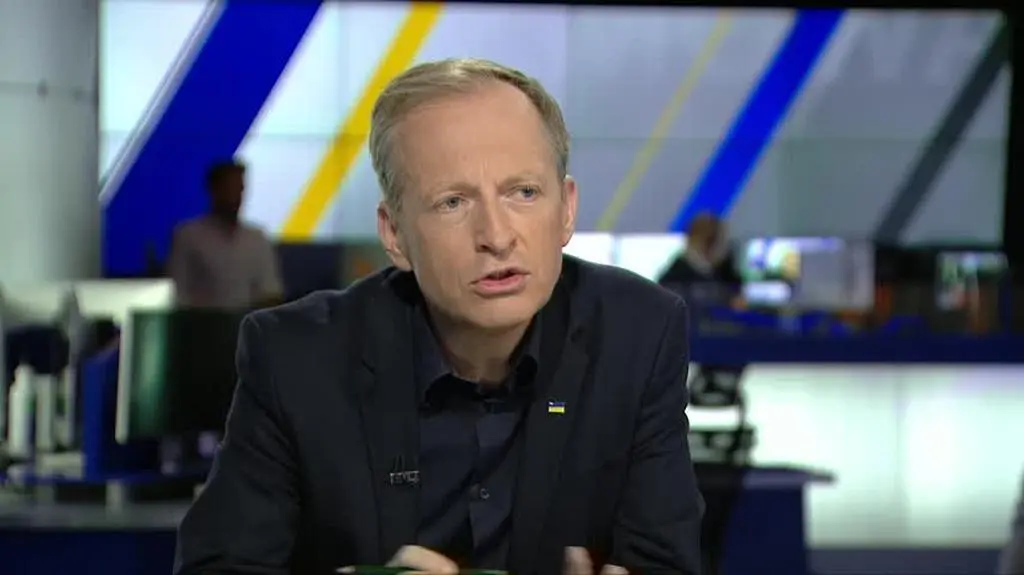 Kowal: powinniśmy skorzystać z okazji, by zdeimperializować politykę Rosji