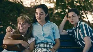 "Zdarzyło się" reż. Audrey Diwan