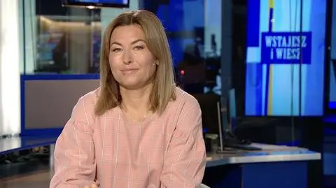 BEATA SADOWSKA