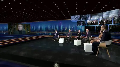 debata 7 