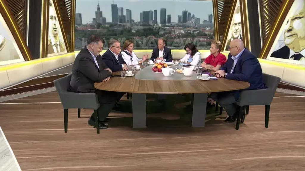 semeniuk