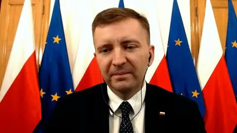 25 1805 tak jest gosc 1-x-2