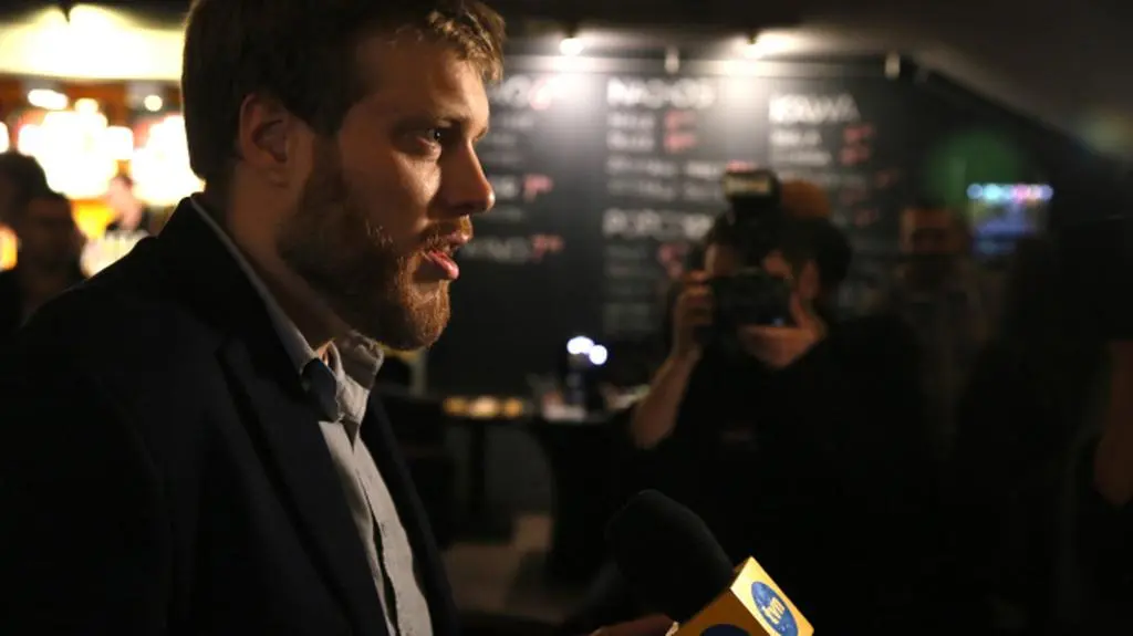 Zandberg: przywróciliśmy nadzieję tym którzy dotąd nie głosowali w wyborach