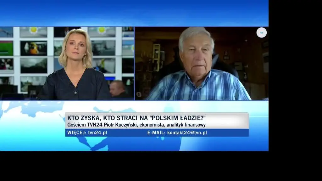 kuczynski1