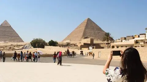 Święta i sylwester pod palmami. Najpopularniejsze kierunki