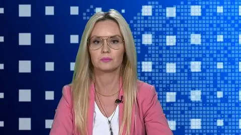 Lidia Sankowska-Grabczuk o konwencji antyprzemocowej