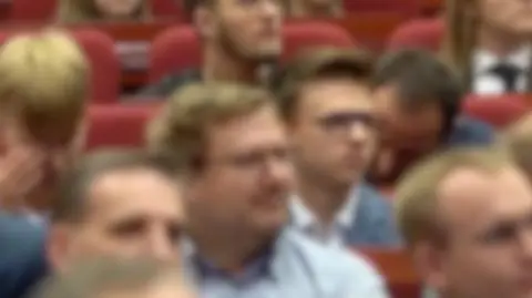 1000 chętnych na 30 miejsc