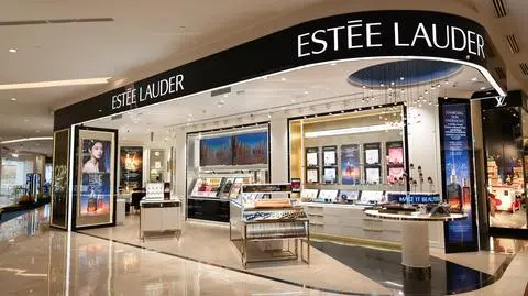 shutterstock_2489072025