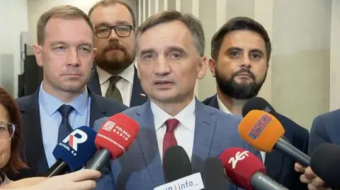 Zbigniew Ziobro
