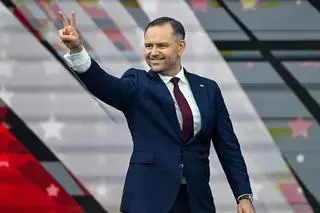 Karol Nawrocki