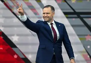 Od Lizbony przez Berlin po Warszawę. Co dzieje się w Europie