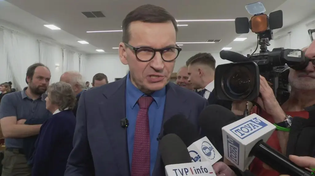 Klatka kluczowa-257821