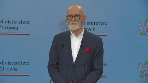 Klatka kluczowa-160415