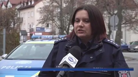 Klatka kluczowa-227588