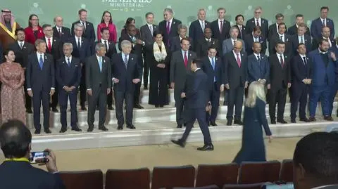 Klatka kluczowa-208050