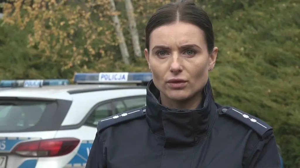 Klatka kluczowa-26402