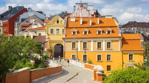 Lublin