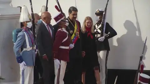 Klatka kluczowa-137974