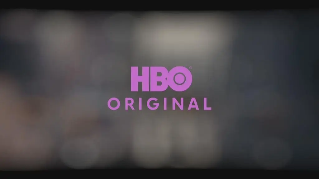 Klatka kluczowa-107525