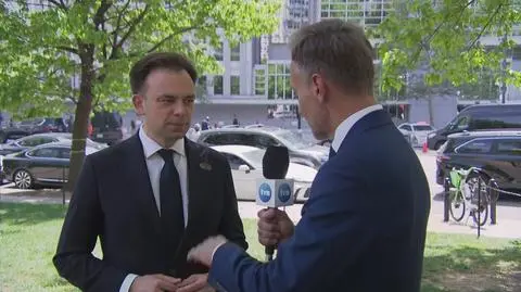 Klatka kluczowa-366488