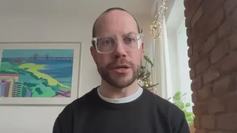 Klatka kluczowa-139686