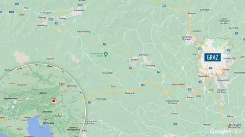 GRAZ-2-mapa-szablon