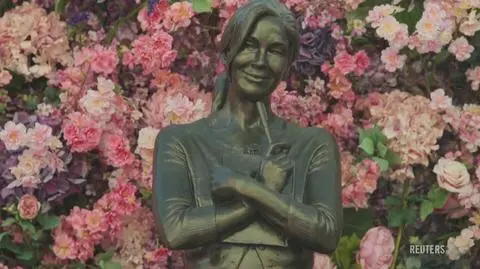 Klatka kluczowa-30497