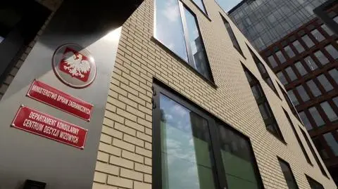 1906N300XR PIS DNZ ZALEWSKI