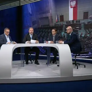 debata 