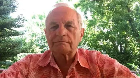 Gen. Koziej: to bardzo ważna nominacja