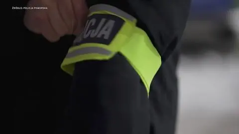 Klatka kluczowa-230706