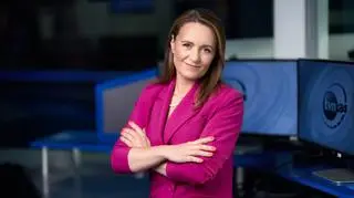 WKRÓTCE | Jeden na jeden