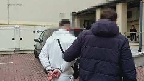 Klatka kluczowa-59492