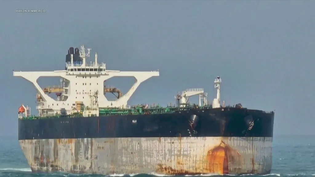 Klatka kluczowa-142636