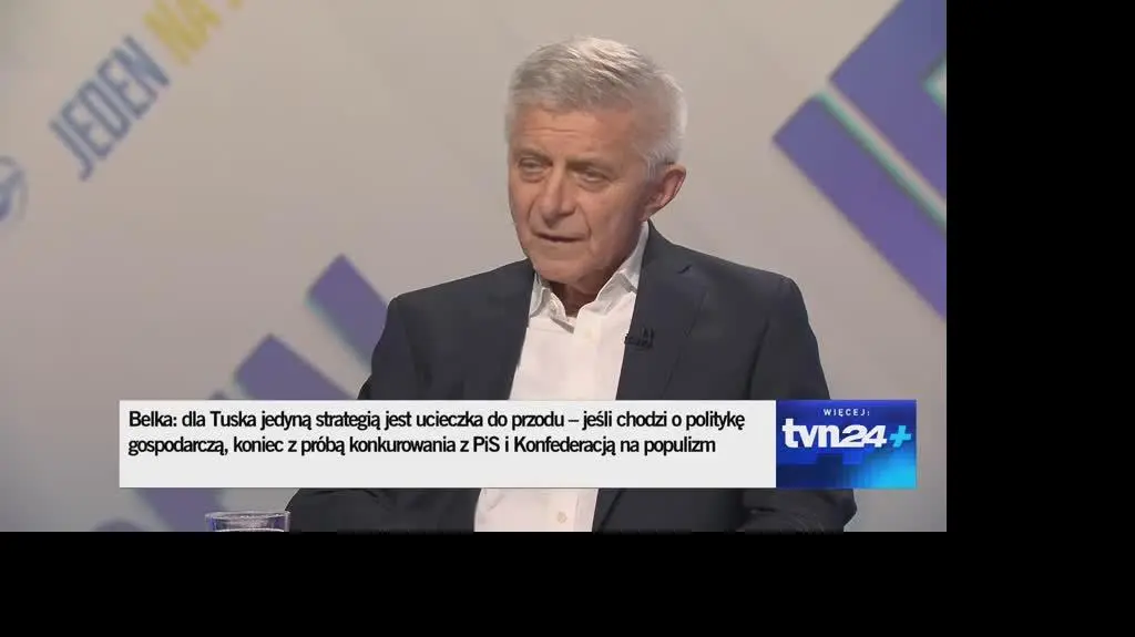 belka dla oli 2
