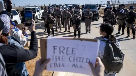 GettyImages-2258153489