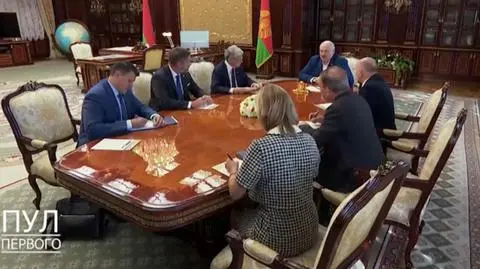 Lukashenko